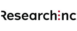 ResearchINC